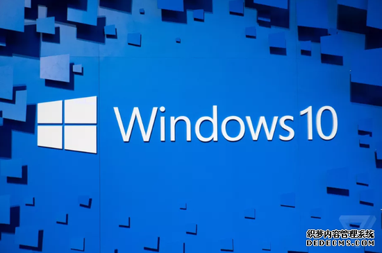 Windows 10 201911¸ʽƳ