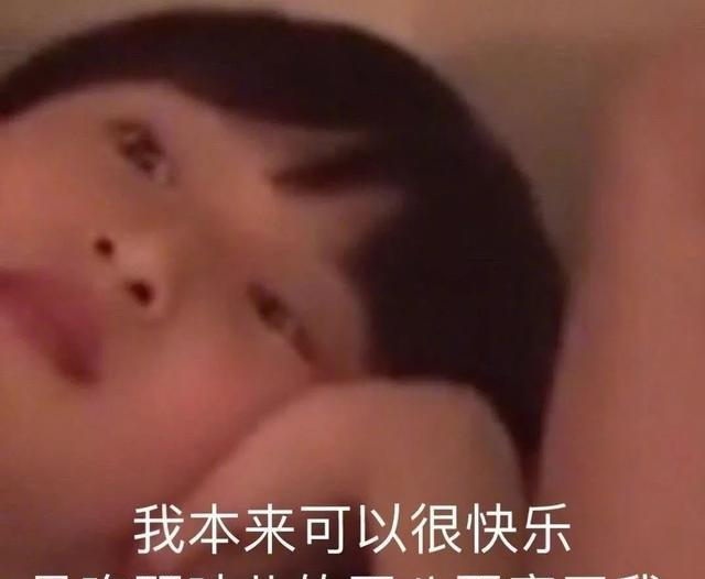 澳元惨遭血洗大贬值,跌至金融危机以来最低!多个行业遭传奇页游