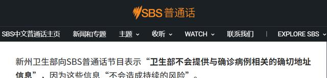 澳元惨遭血洗大贬值,跌至金融危机以来最低!多个行业遭传奇页游