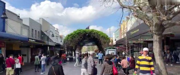 澳元惨遭血洗大贬值,跌至金融危机以来最低!多个行业遭传奇页游
